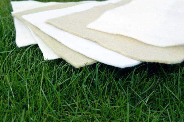 Геотекстиль Дорнит 120 плотности