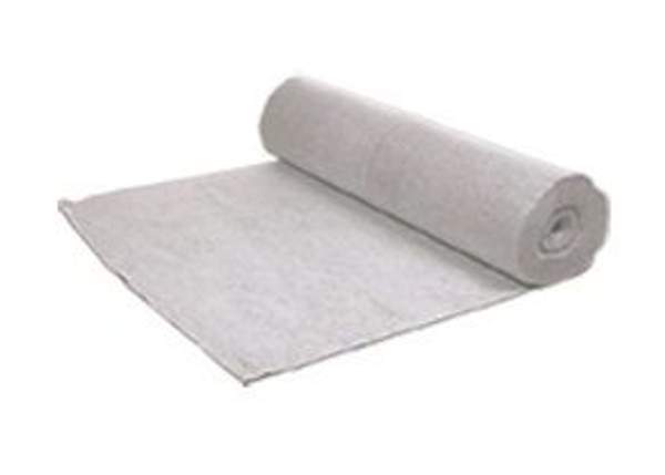 Геотекстиль Дорнит 300г/м2 2м х 50м