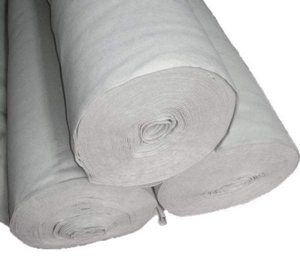 Геотекстиль Геоком ДТМ-400