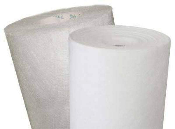 Геотекстиль нетканый иглопробивной дорнит эко 200 плотность