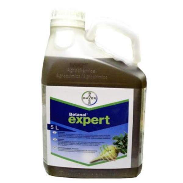 Гербицид Бетанал Эксперт ОФ, КЭ