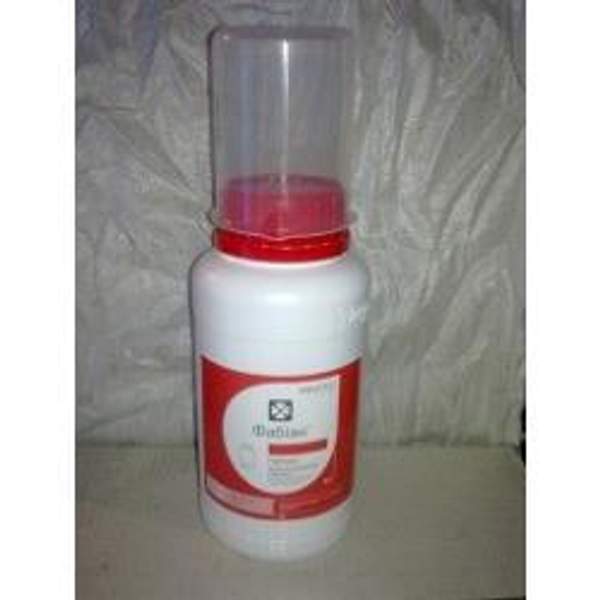 Гербицид ФАБИАН ВДГ(450+150 г/кг) упак. 1 кг ( 100г на га)