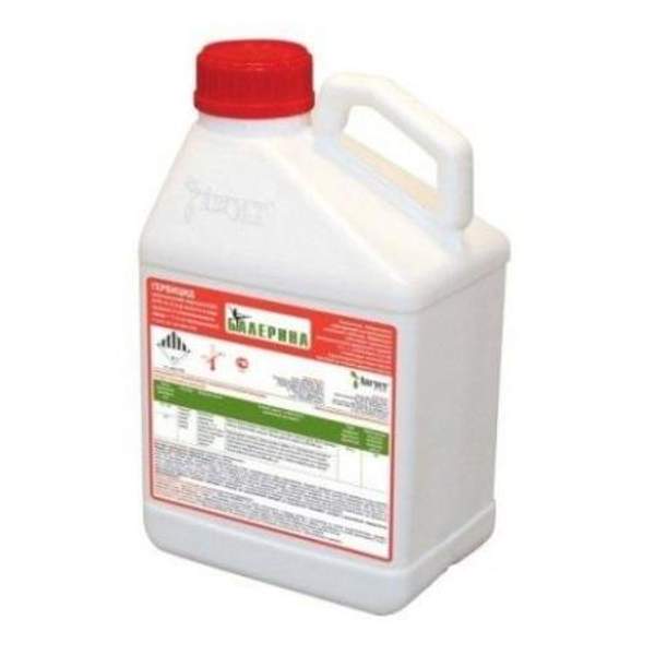 Гербициды БАЛЕРИНА