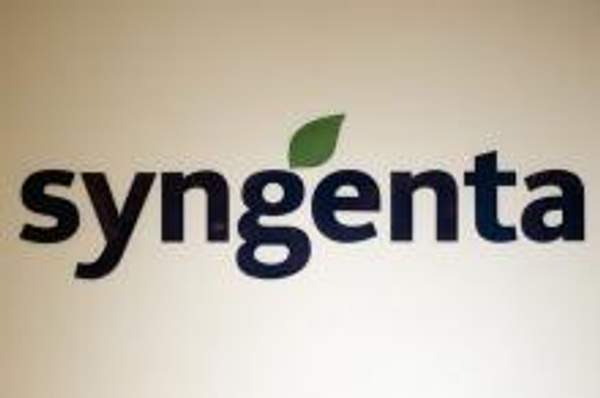 Гербициды КАЛЛИСТО