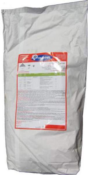 Гербициды ЛАЗУРИТ-Доставка во все регионы РФ, в Казахстан и Беларусь