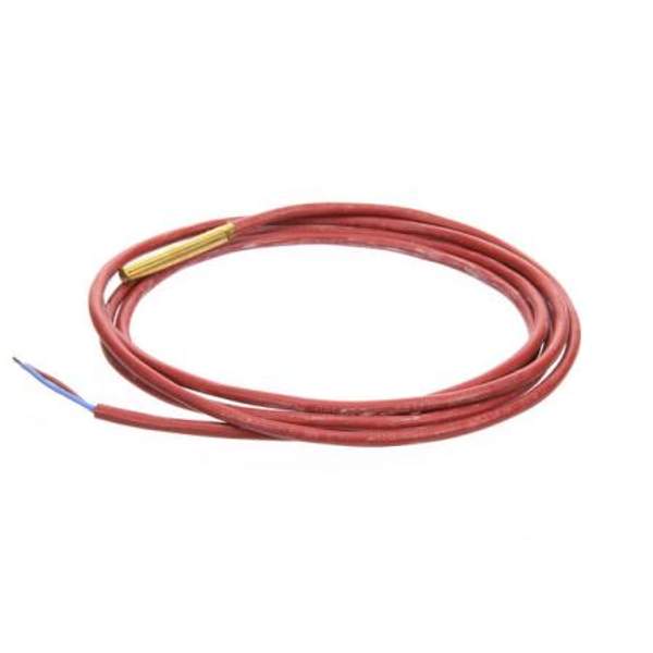 Геркон системы очистки 0425*3м* [3016.1417] ранее код [3016.1437]