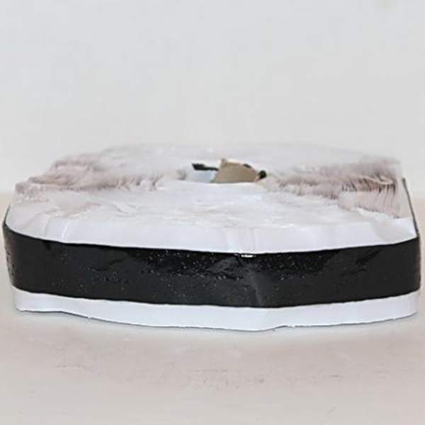 Герлен АГ-13-3,5