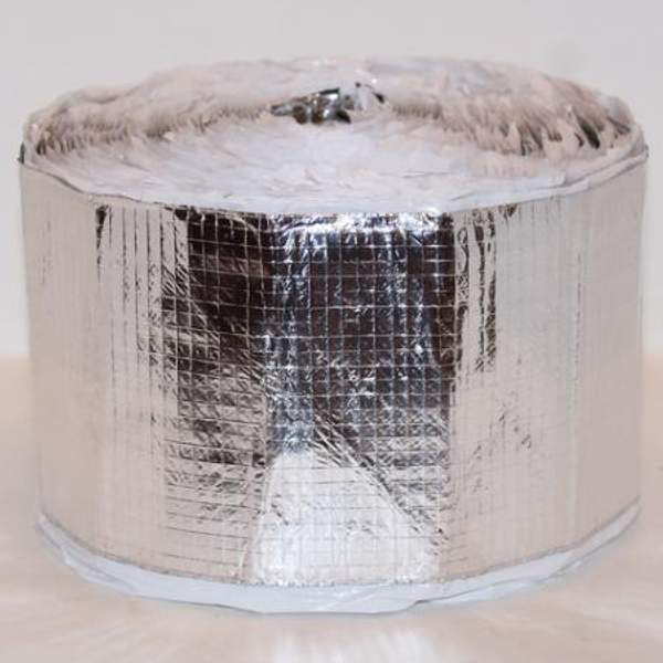 Герлен ФАП-120-1,5