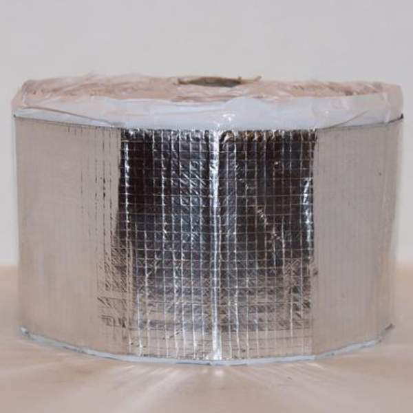 Герлен ФАП-120-3