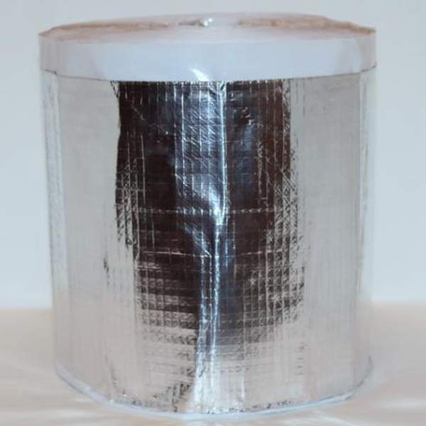 Герлен ФАП-200-1,5