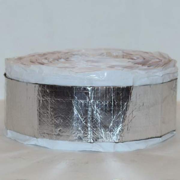 Герлен ФАП-60-2