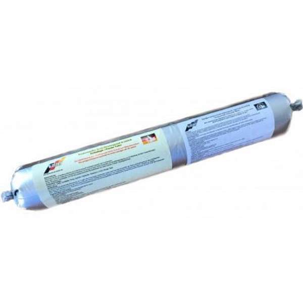 Герметик для дерева Кайзер - 600 мл, дуб