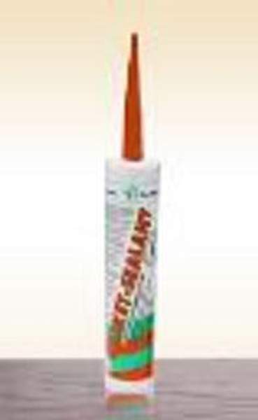 ГЕРМЕТИК «GASKET SEALANT» (высокотемпературный силикон)