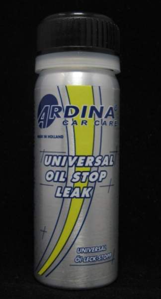 Герметик гидравлики