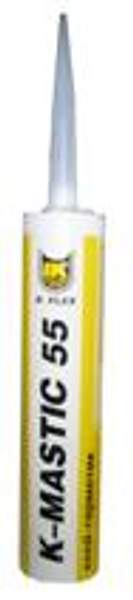 Герметик K-FLEX (для герметизации швов защитных покрытий)