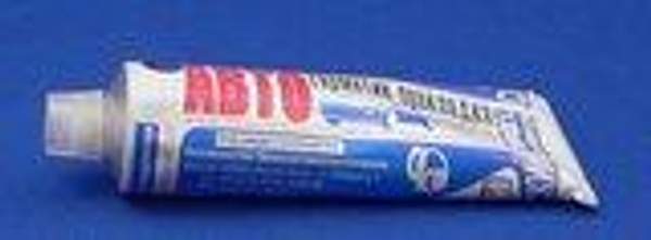 Герметик-прокладка 180г Казань