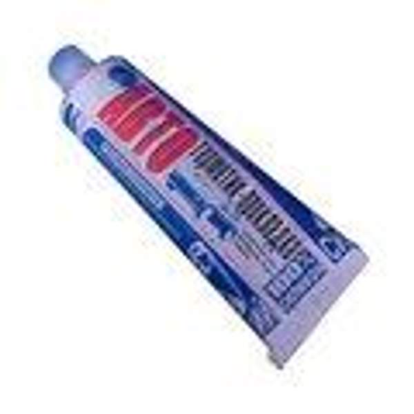 Герметик-прокладка 60г Казань