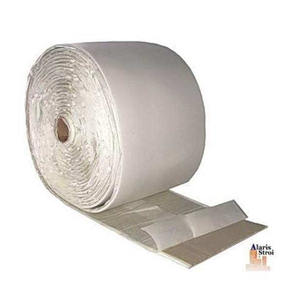 Герметик Викар ЛТ 50/3