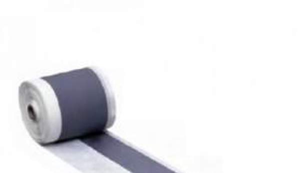 Герметизирующая лента Sika Dilatec Tape