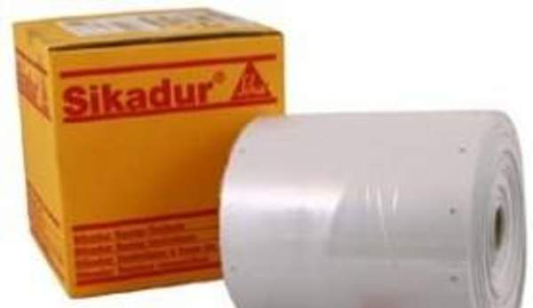 Герметизирующая лента Sikadur-Combiflex SG