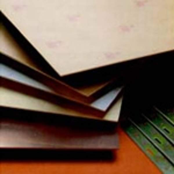 Гетинакс электротехнический листовой I, V, X, гетинакс арамидный негорючий