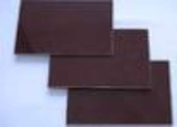 Гетинакс I 14,0мм | ГОСТ 2718-74