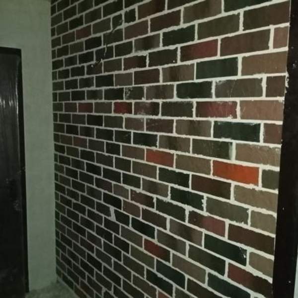 Гибкий клинкер "ITC - ФП"