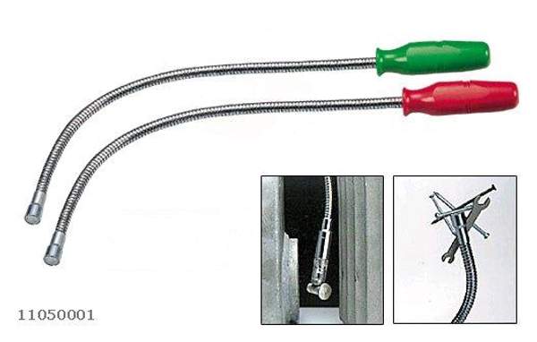 Гибкий магнитный держатель (11050001)