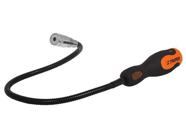 Гибкий магнитный манипулятор с подсветкой PICK-UPL 15326 PICK-UPL