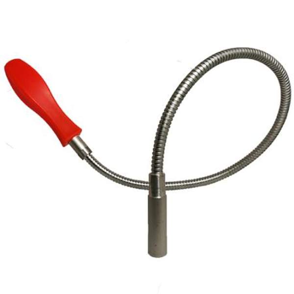 Гибкий магнитный щуп (длина 590 мм)