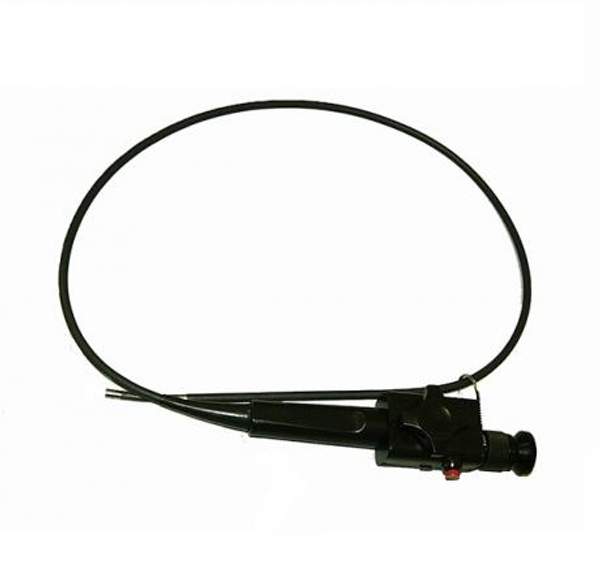 Гибкий технический эндоскоп ЭТГ