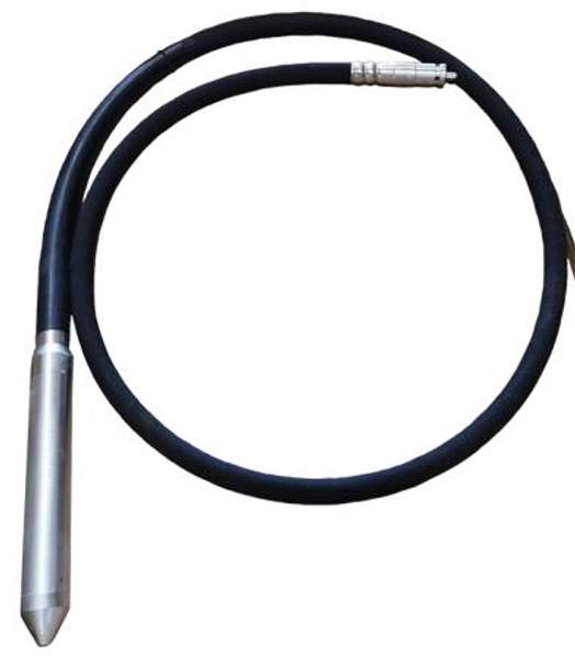 Гибкий вал с вибронаконечником VR 29/3