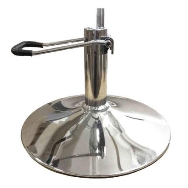 Гидравлическая база для для парикмахерских кресел