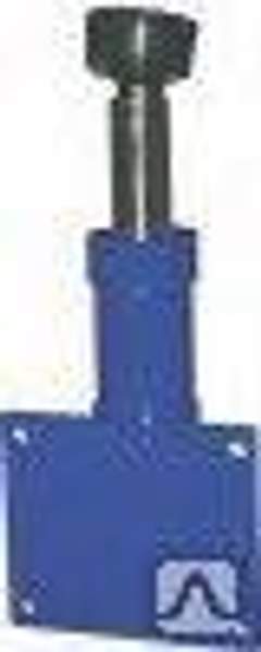 Гидравлические цилиндры (гидроцилиндры)