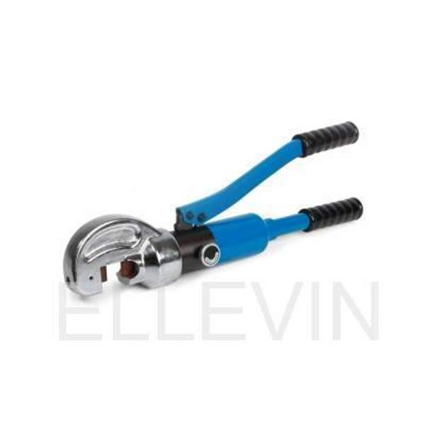 Гидравлический болторез БРГ-22 КВТ