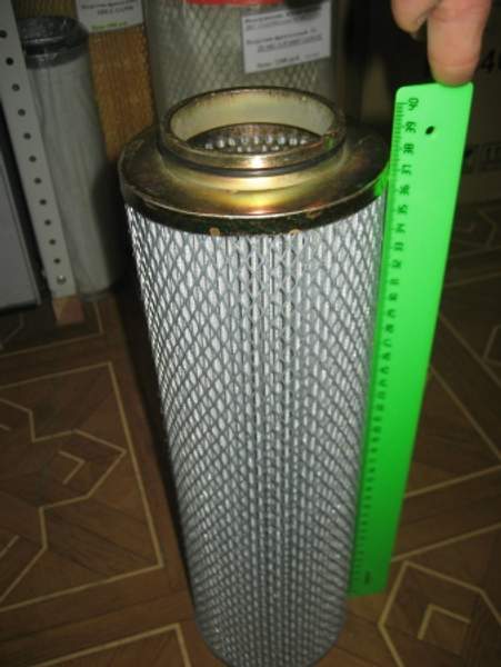 Гидравлический фильтр 29100004061 для SDLG LG933, LG936