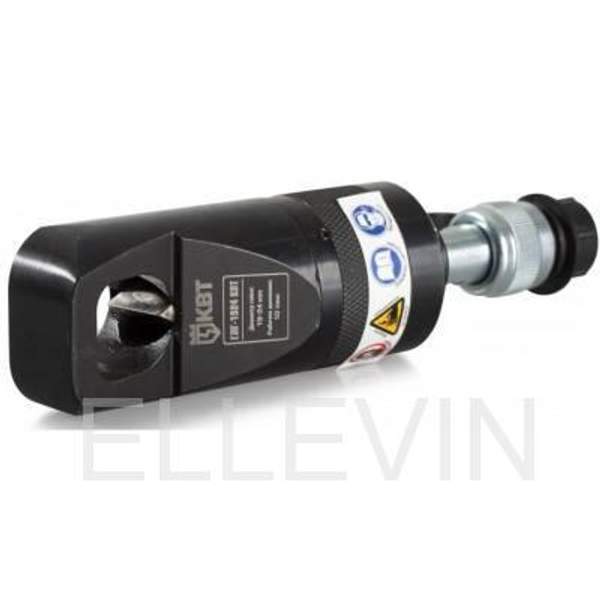 Гидравлический гайколом КВТ ГЛГ-1924