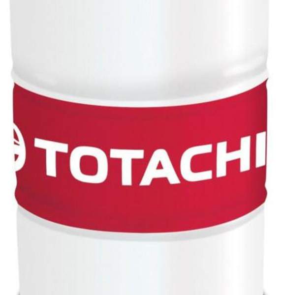 Гидравлическое масло TOTACHI NIRO Hydraulic oil NRO 32 19л
