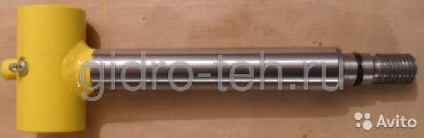 Гидравлика ремонт