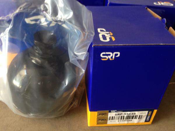 Гидроаккумулятор 11195648