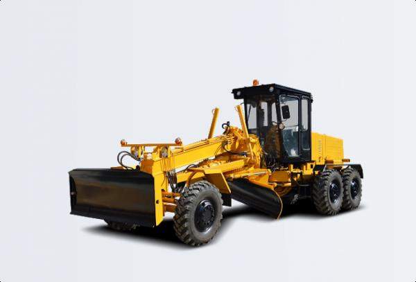 ГИДРОБАК 65X32X90 160 L ALUMINIUM REAR (ОБЪЕМ 160 ЛИТРОВ) 8B2A326509016