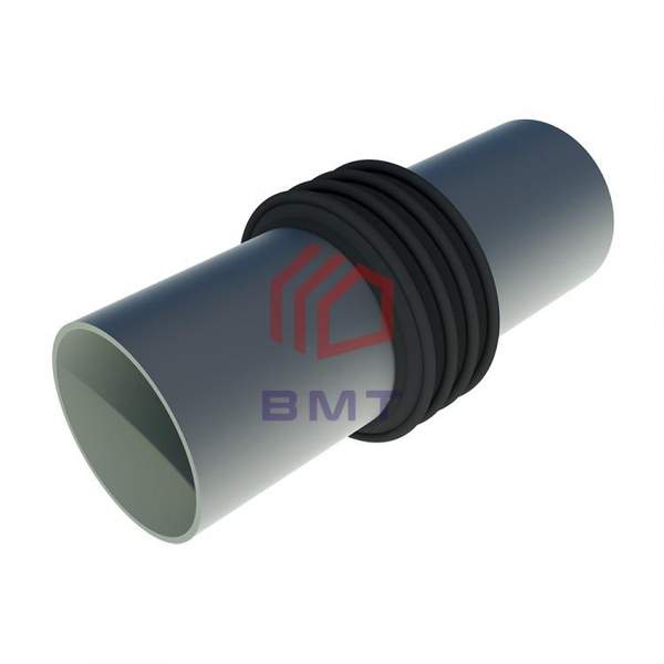 Гидрогильза ВМТ Н 100/250 (П)