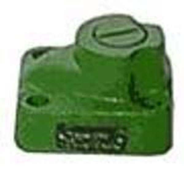 Гидроклапан 1МКО 20/32