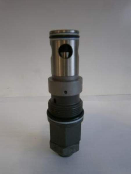 Гидроклапан 510.20.10 (КП-20-250-40 РС)