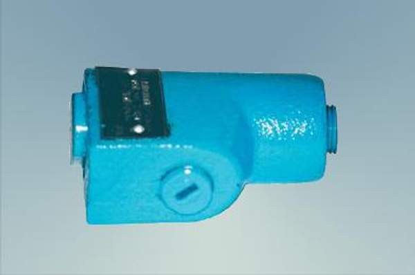 Гидроклапан Г51-3 обратный