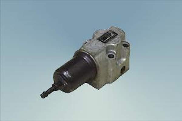 Гидроклапан Г54-32, Г54-34, Г54-35 давления