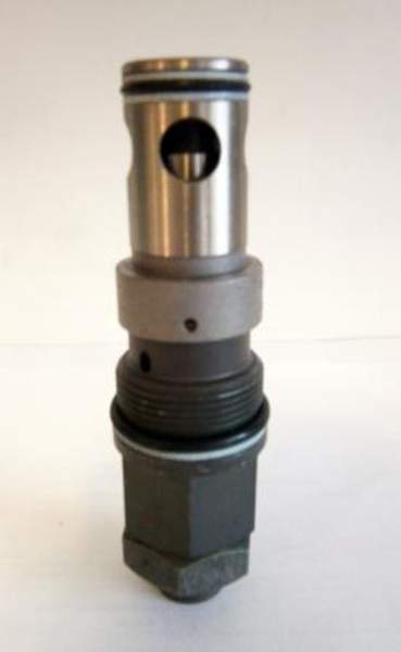 Гидроклапан КП 20-250-40-ОС