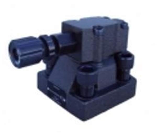 Гидроклапан МКПВ 32/ЗТ2Р1 (2,3)