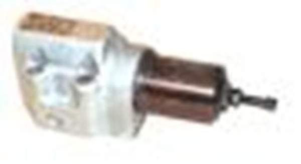 Гидроклапан ПГ 54-32 (Г 54-32)