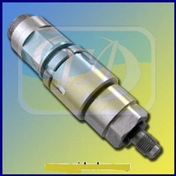 Гидроклапан РС 25.20-20